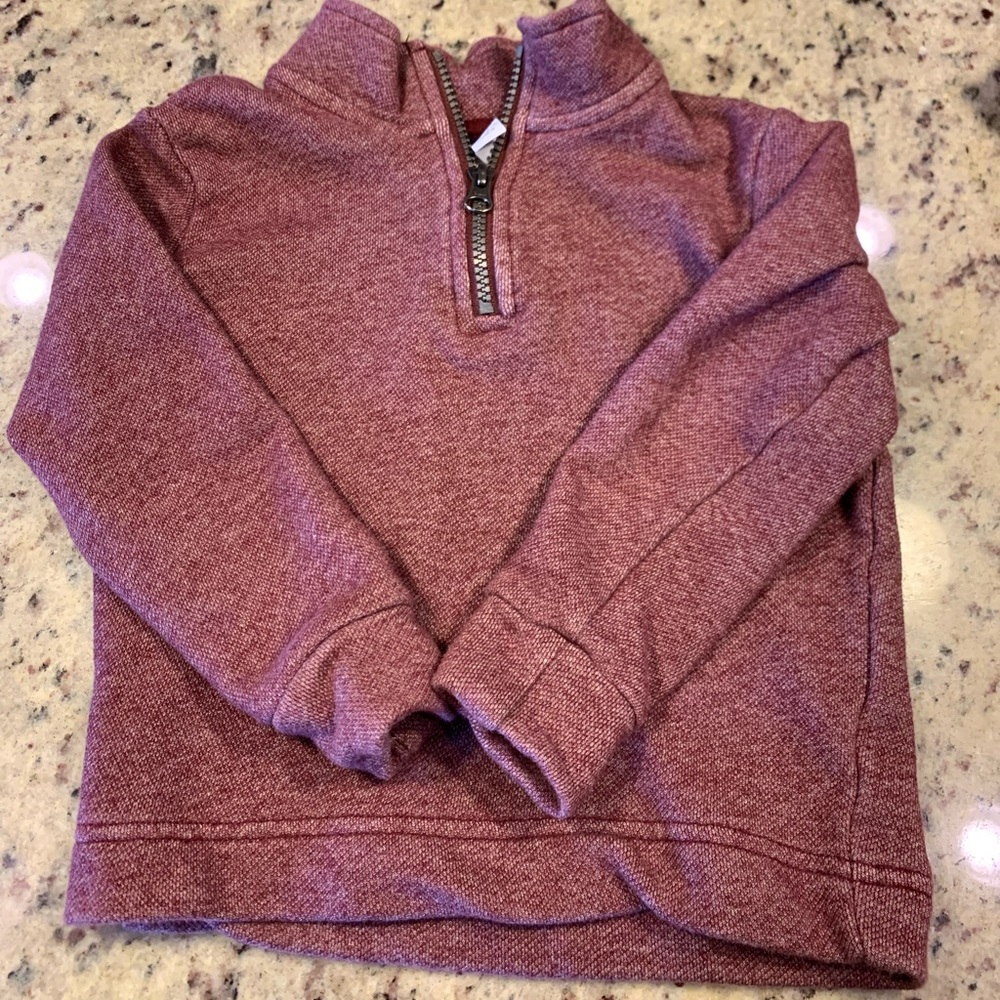 Children’s Place boys shirt